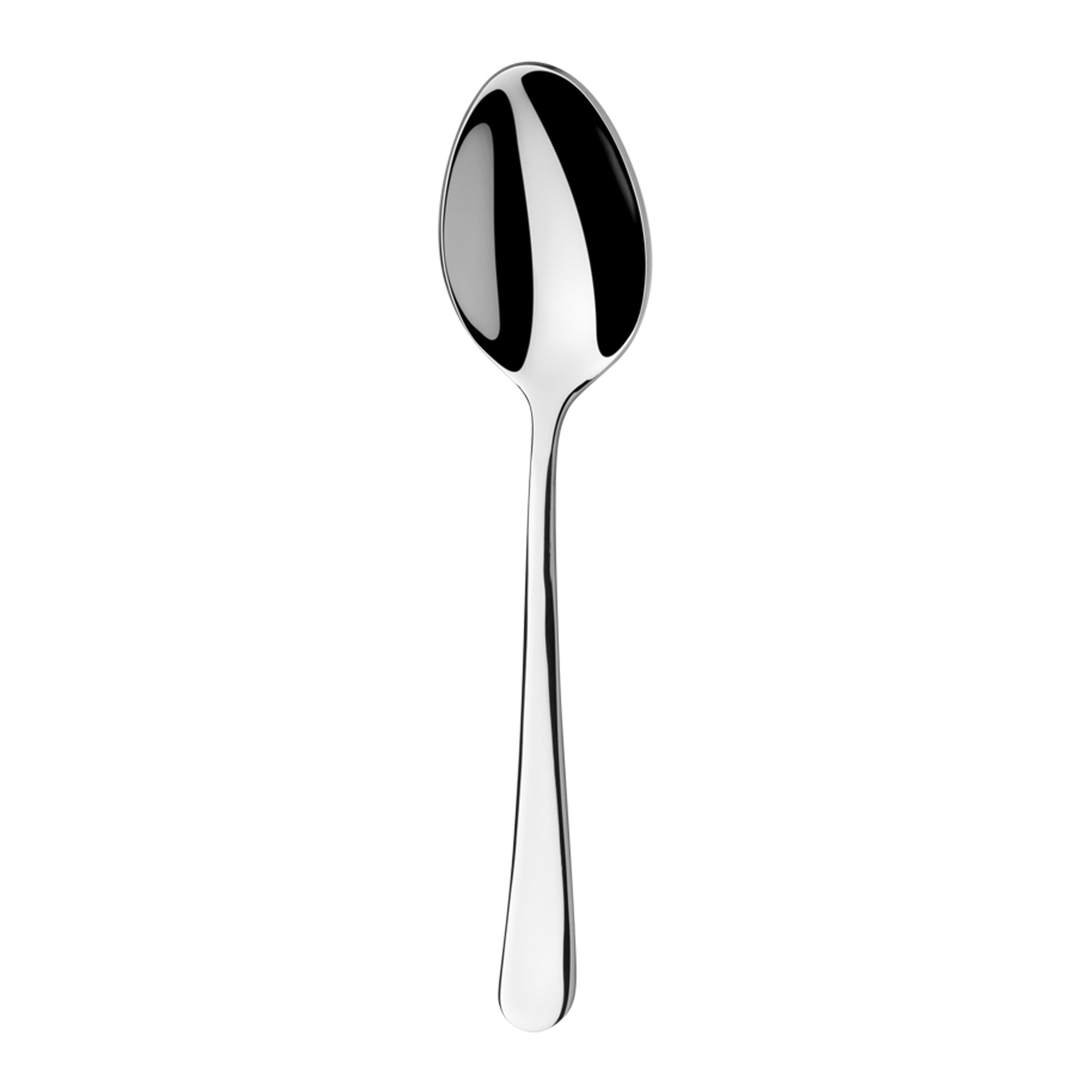 Coffee spoon - Vienna